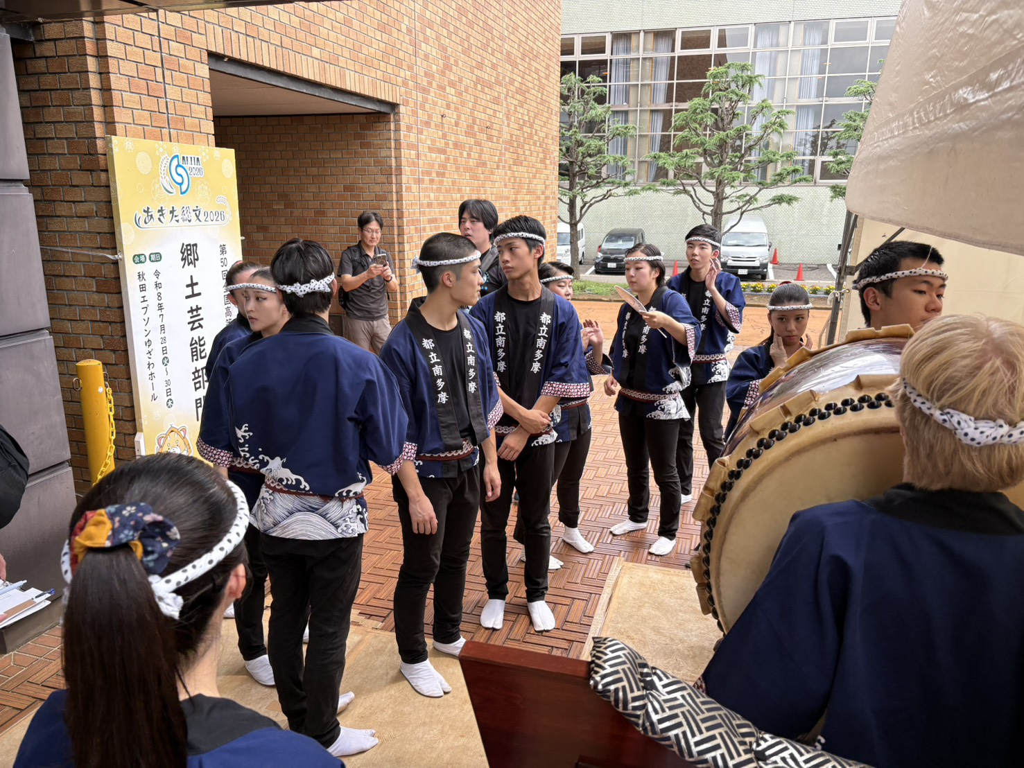 画像 -20260730-053832-66f776f8_7819